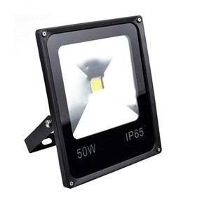 50W LED投光燈