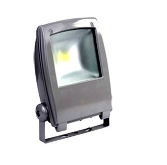 70W LED泛光燈
