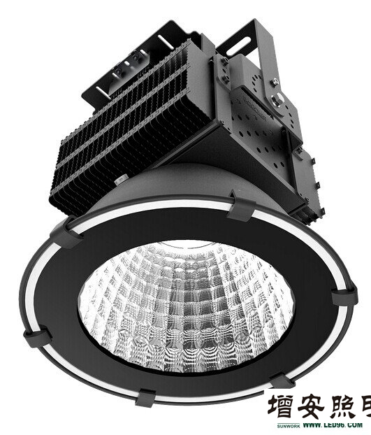 SWK209-H400W工礦燈