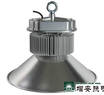 120W液態(tài)導(dǎo)熱型LED高掛燈