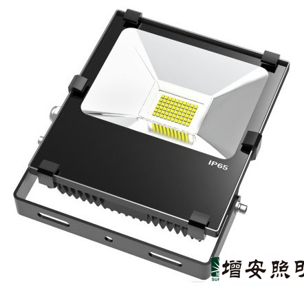 SWT001LED投光燈