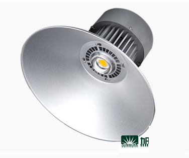 SWK215節能型LED工廠燈
