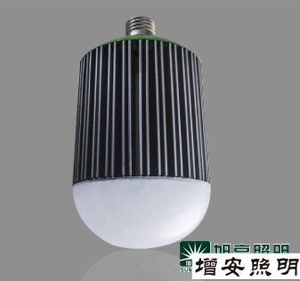 SWK224經濟型LED工廠燈