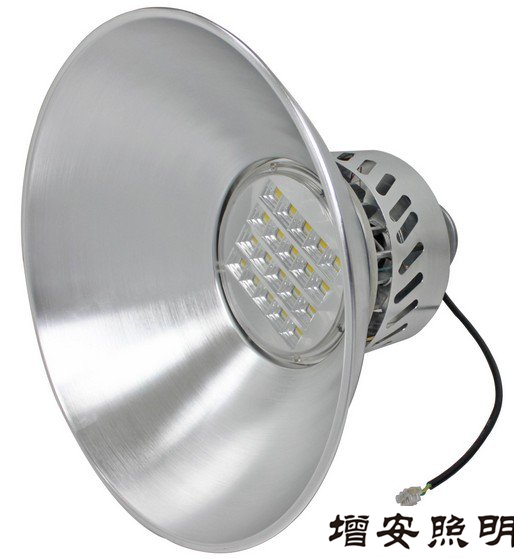 SWK222節能型LED工礦