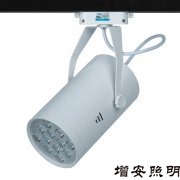 SWI010-LED射燈