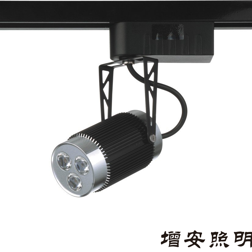 SWI016-LED射燈