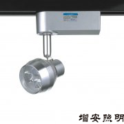 SWI019-LED射燈