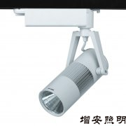 SWI025-LED射燈