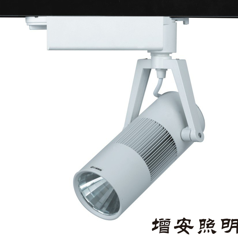 SWI025-LED射燈