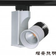 SWI023-LED射燈