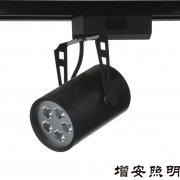 SWI031-LED射燈