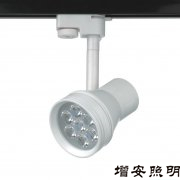 SWI033-LED射燈