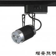 SWI035-LED射燈