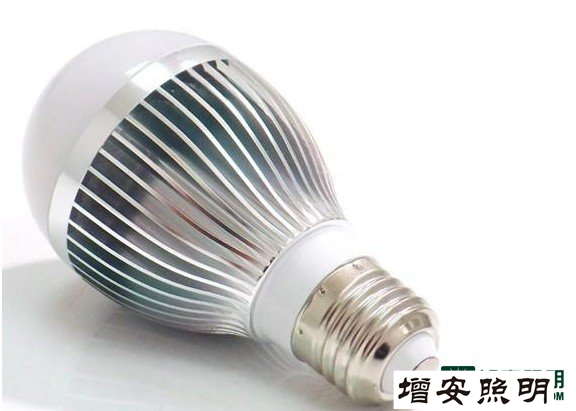SWQ001LED吸頂燈