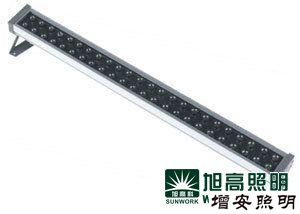 SWX036洗墻燈