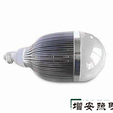 SWQ09W球泡燈