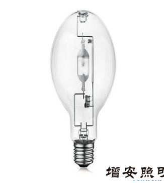 CWA鎮流器用歐標金鹵燈泡