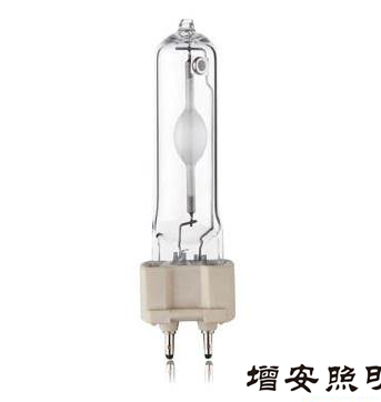 35W/70W/150W陶瓷金鹵燈