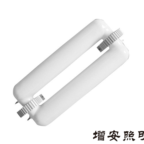 隧道無極燈