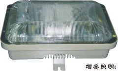 GF9153內場泛光燈