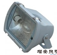 GF9151節能泛光燈